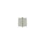 Steel Hinge-14482786