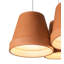 Trae 3 - Light Pendant
