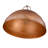 Sudhir 1 - Light Pendant