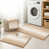 Beige est en rupture de stock