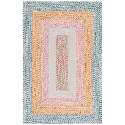 Tapis Korin Performance