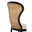 Adrina Upholstered Dining Chair