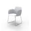 Pezzettina Patio Dining Armchair-60220884