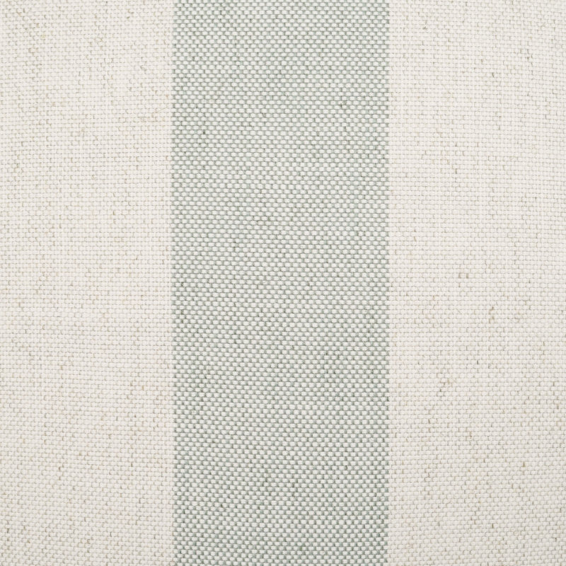 Coussin Skippy, Mousse, Carré 36 po