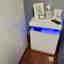 Customer photo 3 of 6
