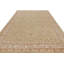 One-of-a-Kind Rectangle 9'9" X 14'1" Area Rug