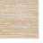 Balaton Indoor / Outdoor Rug-1752497178