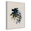 «Emerald Azure II» par Casa Fine Arts-99373148-99373149