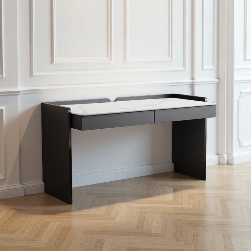 Bouchez, H 30,71 po x l 39,37 po x P 19,69 po, Blanc cassé