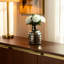 Vase en verre-1518403980-1518403979