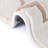 Teydgha Jill Zarin Lincoln Center Uptown Rug-343319774