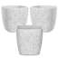Abellas-Bauzo Pot Planter-1422744770