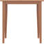 Table de salle à manger Avagrace-458144645