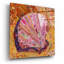«Sunny Scallop» par St. Hilaire Elizabeth-14969435