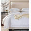 Gianna Linen Duvet Cover-40208020-51937151-40208018