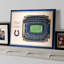 Art mural NFL 5 couches Stadiumview-41858115-87393974