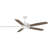 Oreilly 72'' Ceiling Fan-1868070901