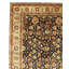 Tabriz Hand Woven Wool Oriental Area Rug