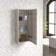 Dalia Wall Bathroom Cabinet-1657149797
