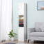 Ashaud Bathroom Cabinet