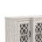 Allivia 60.4" W 4-Door Accent Sideboard-1695948710
