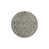 Rond 3 pi