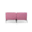 Canapé-lit 70,87 po Whitwell-158699520