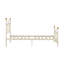 Borough Wharf Bed Frame-1550921457-1550921452
