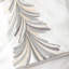 Ensemble de housse de couette 100% coton Ava-838956969