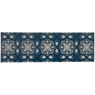 Skye Outdoor Rug