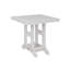 Garden Classic Outdoor Square Table-1896594707-1896594721