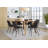 Castillon 17'' H Upholstered Side Chair-1644189269