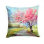 Coussin Michigan-114457398