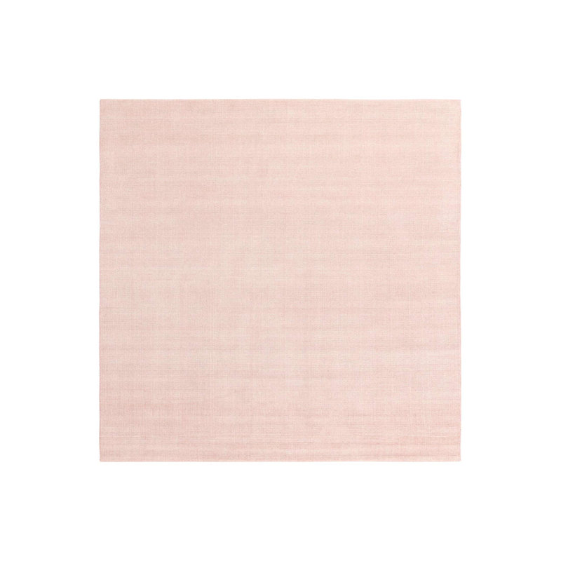 Jill Zarin Farmhouse English Manor Rug, Rectangle 7'1" x 10'