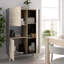 Anvi Display Cabinet-769519835