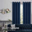 Paire de rideaux occultant Zmari-86279546-86279538