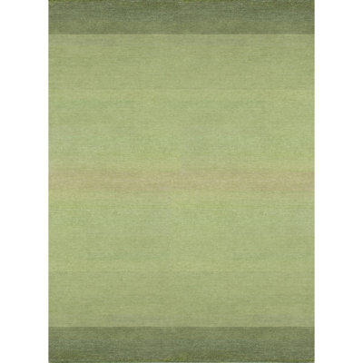 Fade Handmade Ombre Area Rug