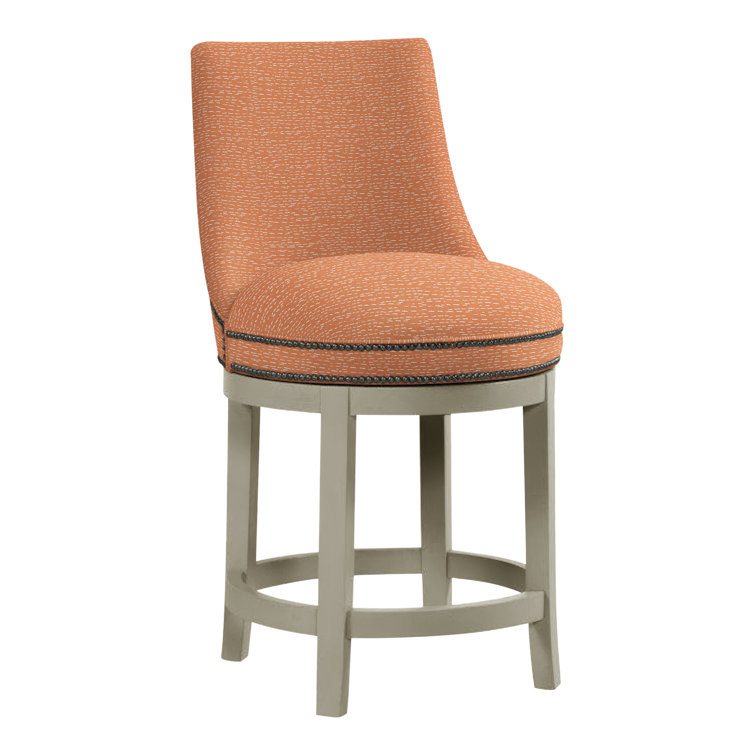 Vesper 26'' Counter Stool