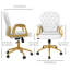 Jaimy Velvet Task Chair-957414062