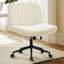 Chaise de bureau Keyri Criss-106361805-122533105-124213125