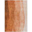Tapis intérieur / extérieur avec envers antidérapant-321524288