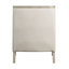 Fauteuil en polyester 28 po-1126434440-1126434447