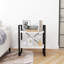 Anah Shelves Bookcase-531839906-531839915