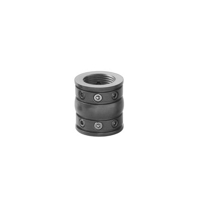  Ceiling Fan Downrod Couplers