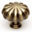 Round Knob-5222693-11296545