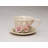 2.25 " Tealight with Candle Included