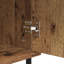 40cm Sideboard-1640920206