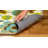 Aldridge Hand Hooked Performance Floral Rug-19816577