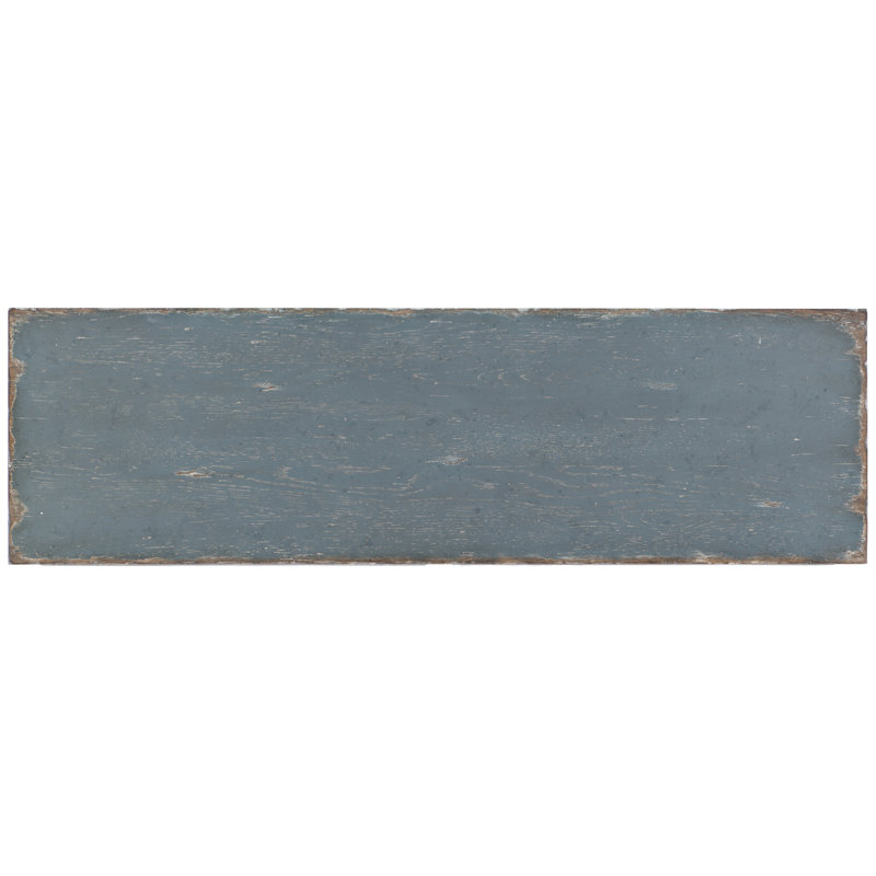 Boheme 60.5'' W Sideboard