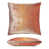 Sunstone selected